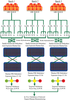 Illumina Methylation Expression Scan Image